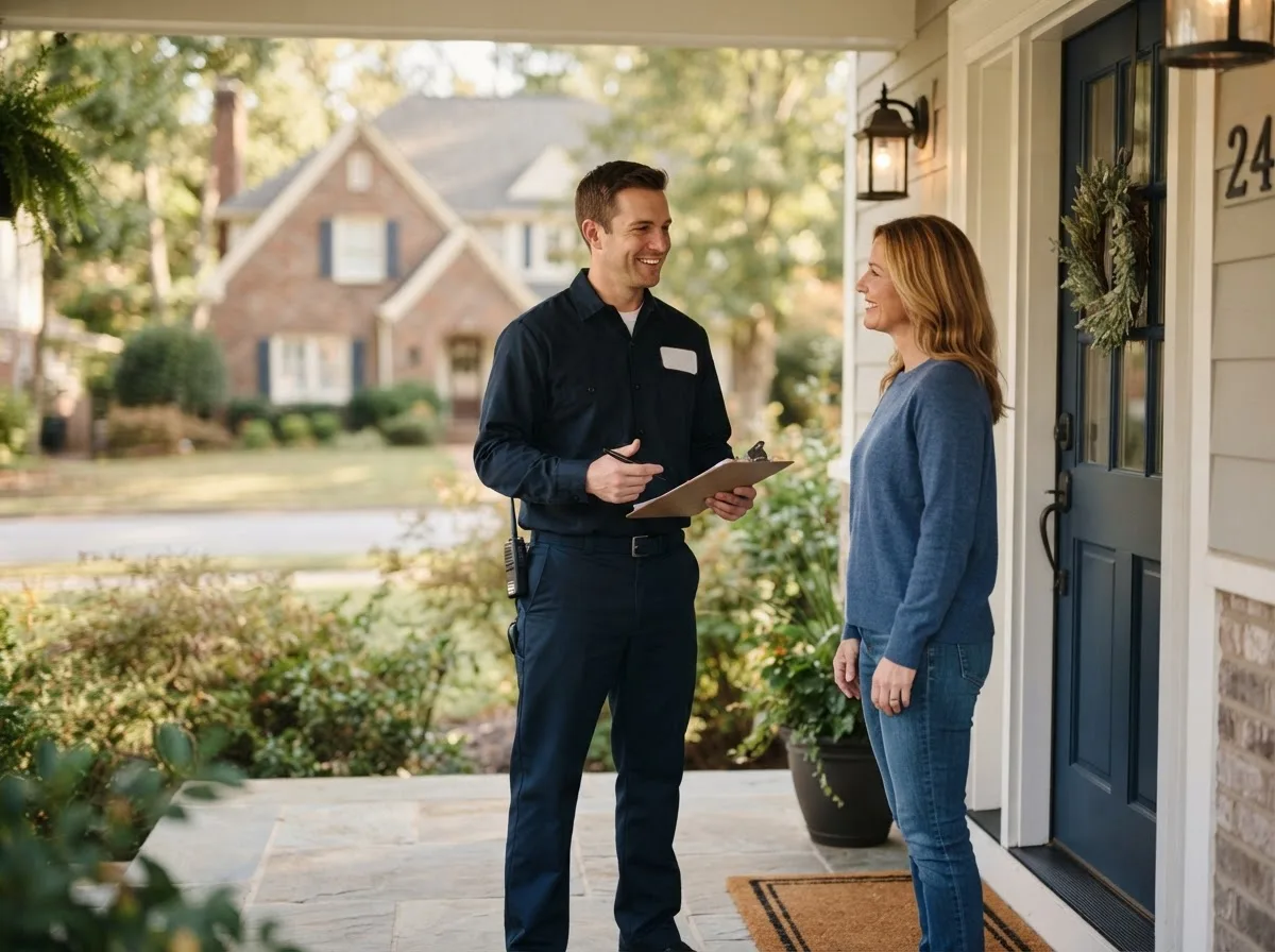 Smoke damage restoration FAQs for Garden City, UT